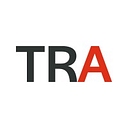 Thomas Roberts Architects logo