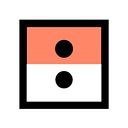 You'reOnTime logo
