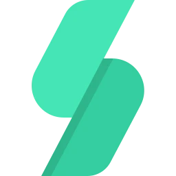 getsecureslate.com favicon