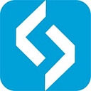 devsquad.com favicon