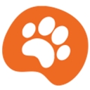 Park and Bark LLC logo