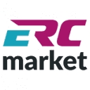 eRCMarket logo