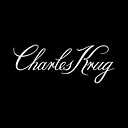 Charles Krug logo