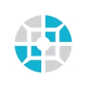 Concrete Floor Supply logo
