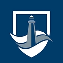 Virginia Wesleyan University (VWU Online) logo