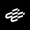 Coco Delivery logo