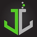 The Jersey Lab logo