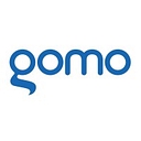 Go Keyboard logo