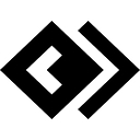 MVP Factory logo