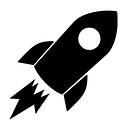 BodyShop Booster logo