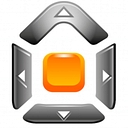 Lifetronic Systems logo