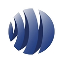 Global Voices logo