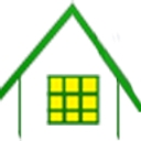 Home Care Solutions logo