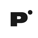 Pointer Creative logo