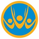 Team Networking logo