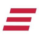 BASENOR logo