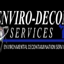 Enviro‑Decon Services logo