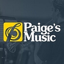 Encore Orchestral Strings logo