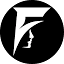 Facenox logo