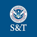 Empire Security Services logo