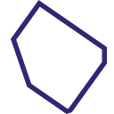 Banqup logo