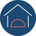 Interior Design Insiders logo