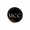 Modern Cabinets & Co logo