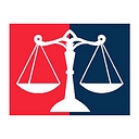 Rinderer Law Firm logo