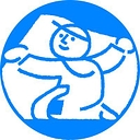 Deck.gallery logo