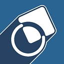 Palmer Holland logo