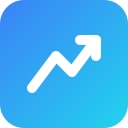 BetAnalytics.ai logo