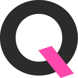 compensation-iq.com favicon