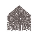 Love | Schack Architecture logo