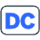 MyDCLawyer logo