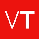 Tallinn logo