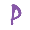 Paci logo