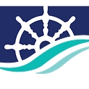 Charter Senior Living of Bowling Green logo