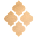 Refine Home Staging logo