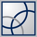 Probity Advisors, Inc. logo