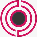 Beetsol logo