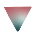 Plant-Based Mavens logo