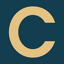 Choate Wealth logo