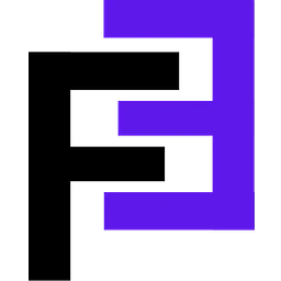 flexexec.io favicon