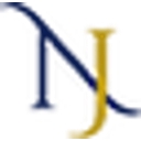 Nikoghos Jewelry logo