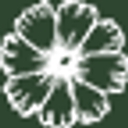 L B Forcellati & Sons logo