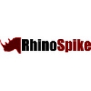 Rhinospike logo