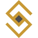 Square Ledgers Bookkeeping Services logo