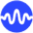 Wavelet Studio logo