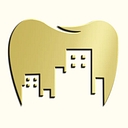 Urban Family Dental logo