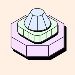 solidgrowth.com favicon